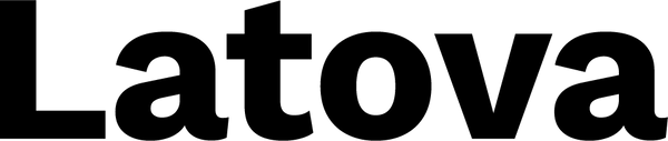 Latova Oy