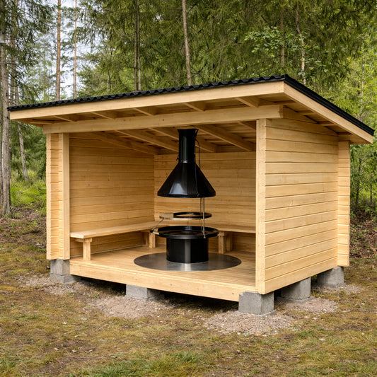 Kotalaavu
