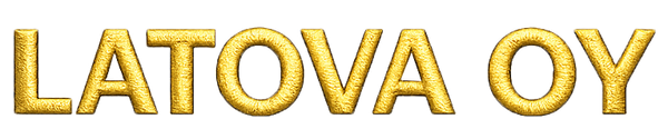 Latova Oy